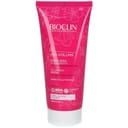 BIOCLIN BIO VOLUME MASCHERA NUOVA FORMULA 200 ML