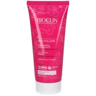 BIOCLIN BIO VOLUME MASCHERA NUOVA FORMULA 200 ML