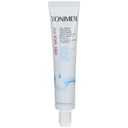 TONIMER DRY MOUTH GEL 50 ML