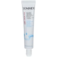TONIMER DRY MOUTH GEL 50 ML
