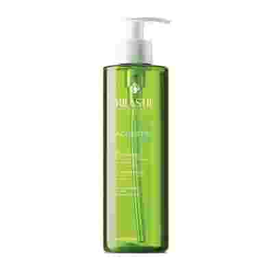 RILASTIL ACNESTIL GEL DETERGENTE 400 ML SPECIAL PRICE