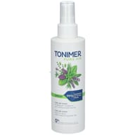 TONIMER PURE AIR SPRAY 200 ML