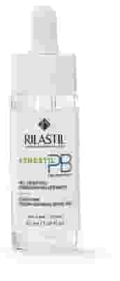 RILASTIL ACNESTIL PB GEL SERUM SEBOREGOLATORE 30 ML
