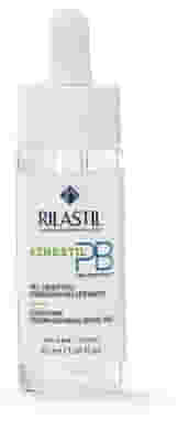 RILASTIL ACNESTIL PB GEL SERUM SEBOREGOLATORE 30 ML