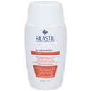 RILASTIL AK REPAIR 100 FLUIDO 50 ML