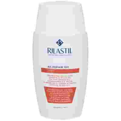 RILASTIL AK REPAIR 100 FLUIDO 50 ML