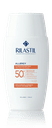 RILASTIL ALLERGY FLUIDO PROTETTIVO 50 ML