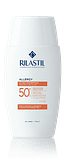 RILASTIL ALLERGY FLUIDO PROTETTIVO 50 ML