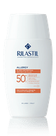 RILASTIL ALLERGY FLUIDO PROTETTIVO 50 ML