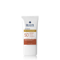 RILASTIL SUN SYSTEM AGE REPAIR SPF50+ 40 ML