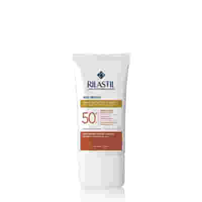 RILASTIL SUN SYSTEM AGE REPAIR SPF50+ 40 ML