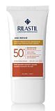 RILASTIL SUN SYSTEM AGE REPAIR SPF50+ 40 ML