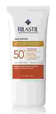 RILASTIL SUN SYSTEM AGE REPAIR SPF50+ 40 ML