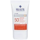 RILASTIL SUN SYSTEM D-CLAR LIGHT SPF50+ 40 ML