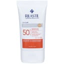 RILASTIL SUN SYSTEM D-CLAR MEDIUM SPF50+ 40 ML