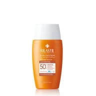 RILASTIL SUN SYSTEM WATER TOUCH FLUIDO SPF50+ 50 ML