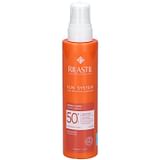 RILASTIL SUN SYSTEM SPRAY VAPO SPF50+ 200 ML