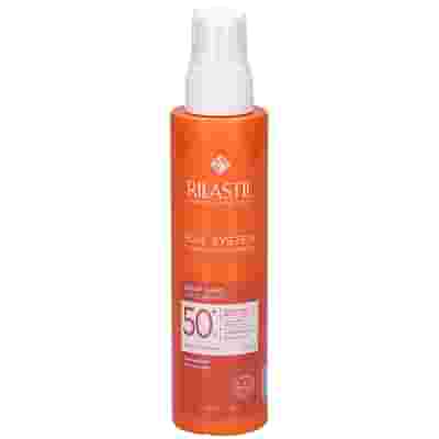 RILASTIL SUN SYSTEM SPRAY VAPO SPF50+ 200 ML
