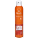 RILASTIL SUN SYSTEM TRASPARENT SPRAY SPF50+ 200 ML