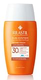 RILASTIL SUN SYSTEM WATER TOUCH FLUIDO SPF30 50 ML