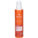 RILASTIL SUN SYSTEM SPRAY VAPO SPF30 200 ML