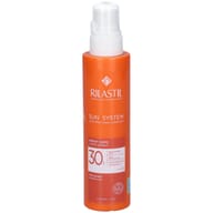 RILASTIL SUN SYSTEM SPRAY VAPO SPF30 200 ML