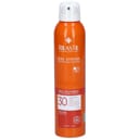 RILASTIL SUN SYSTEM TRANSPARENT SPRAY SPF30 200 ML