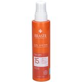 RILASTIL SUN SYSTEM SPRAY VAPO SPF15 200 ML