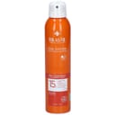 RILASTIL SUN SYSTEM TRANSPARENT SPRAY SPF15 200 ML