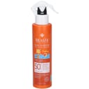 RILASTIL SUN SYSTEM BABY SPRAY VAPO SPF50+ 200 ML