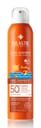 RILASTIL SUN SYSTEM BABY TRANSPARENT SPRAY SPF50+ 200 ML