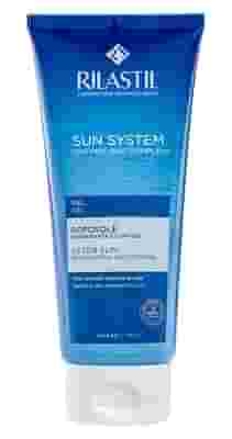 RILASTIL SUN SYSTEM GEL DOPOSOLE 200 ML