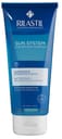 RILASTIL SUN SYSTEM GEL DOPOSOLE 200 ML