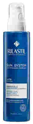 RILASTIL SUN SYSTEM LATTE DOPOSOLE 200 ML