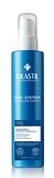RILASTIL SUN SYSTEM LATTE DOPOSOLE 400 ML