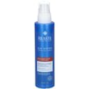 RILASTIL SUN SYSTEM INTENSIFICATORE 200 ML