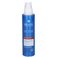 RILASTIL SUN SYSTEM INTENSIFICATORE 200 ML