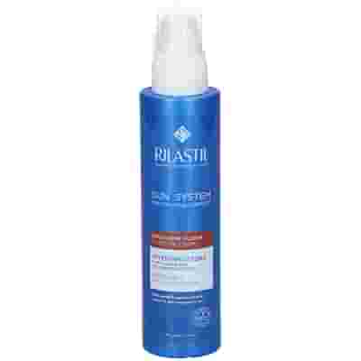 RILASTIL SUN SYSTEM INTENSIFICATORE 200 ML