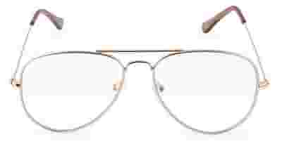 CONTACTA BLUE BLOCK PILOT ORO OCCHIALE LUCE BLU