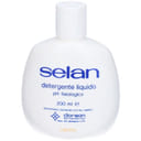 SELAN MANI 200 ML