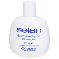 SELAN MANI 200 ML