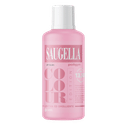 SAUGELLA POLIGYN COLOUR EDITION DETERGENTE INTIMO 500 ML