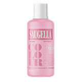 SAUGELLA POLIGYN COLOUR EDITION DETERGENTE INTIMO 500 ML