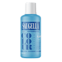 SAUGELLA DERMOLIQUIDO COLOUR EDITION DETERGENTE INTIMO 500 ML