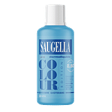 SAUGELLA DERMOLIQUIDO COLOUR EDITION DETERGENTE INTIMO 500 ML