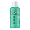 SAUGELLA ATTIVA COLOUR EDITION DETERGENTE IGIENE INTIMA 500 ML
