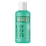SAUGELLA ATTIVA COLOUR EDITION DETERGENTE IGIENE INTIMA 500 ML