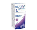 TREVOGA RELAX 30 PERLE