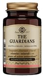 THE GUARDIANS 30 CAPSULE VEGETALI
