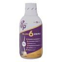 ULTRA PEP SLIM 6 ZERO TE' VERDE 500 ML BIOSLINE